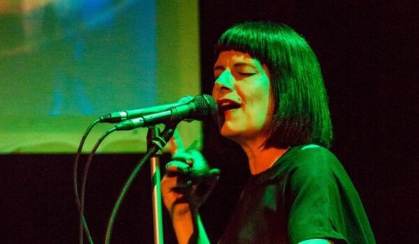 Đana Šegon - intervju