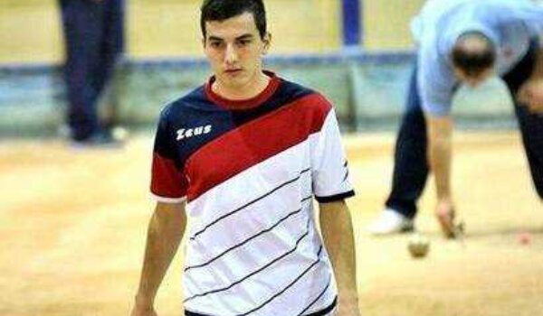 Rezultati četvrtfinala Kupa Istre i parovi polufinala