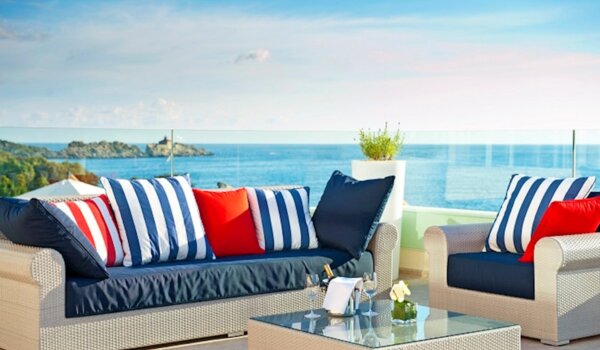 Valamar Riviera će dioničarima isplatiti dividendu u iznosu od 1 kune po dionici