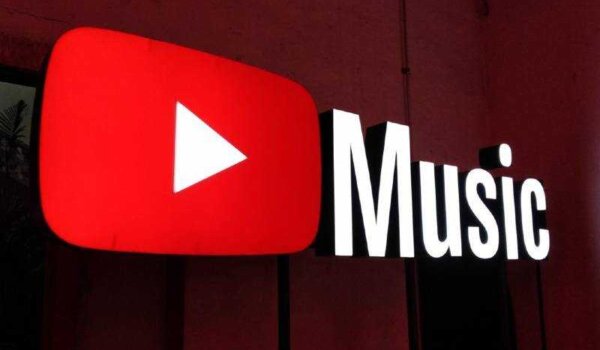 YouTube Music ima 15 milijuna pretplatnika
