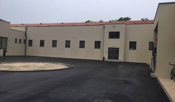 Plava Laguna uložila 60 milijuna kuna u smještaj za sezonce