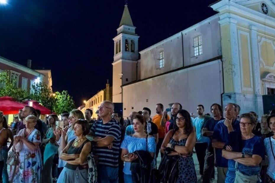 OKOLO 2019. (foto: POUP)