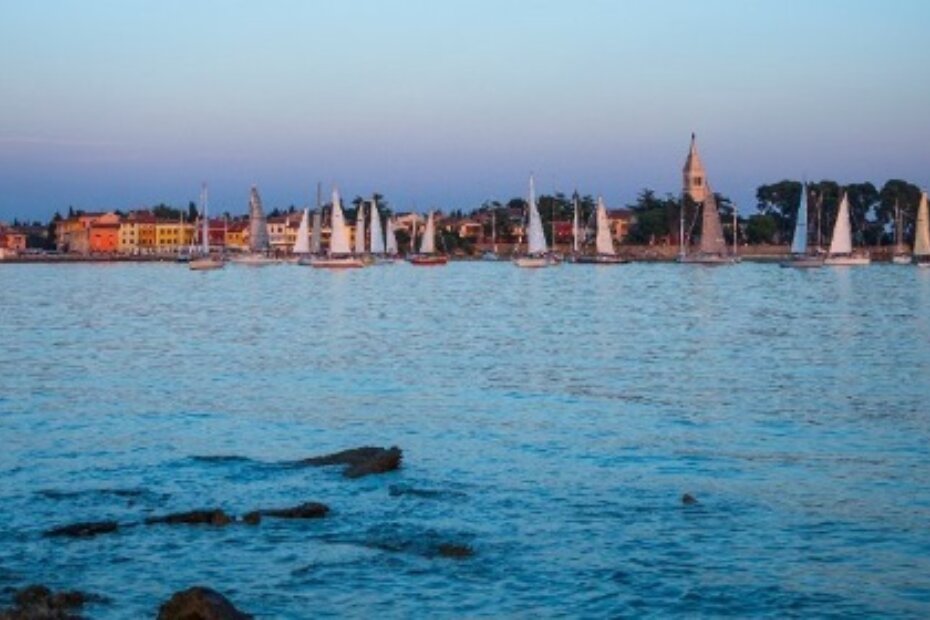 Foto: coloursofistria.com