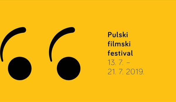 Otvorene prijave za Mlade filmofile na 66. Pulskom film festivalu