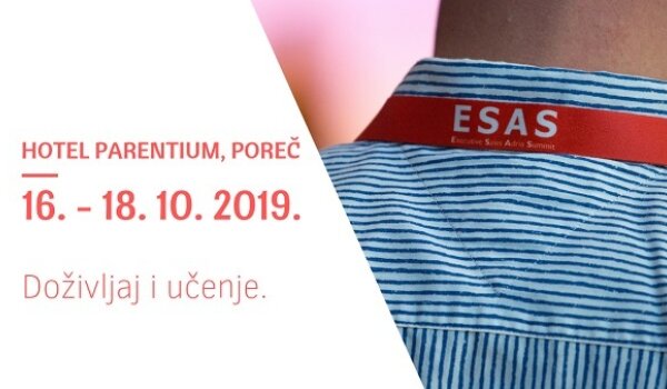 Poreč i ove godine domaćin regionalnog prodajnog summita