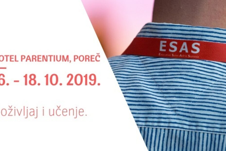 ESAS 2019