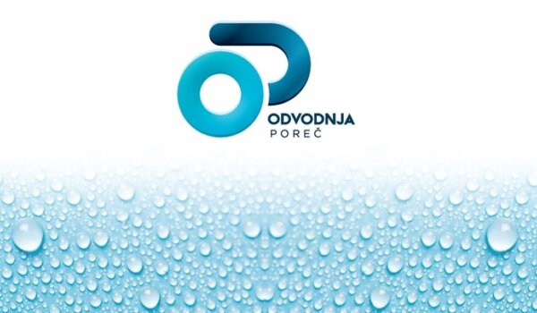Javni poziv za priključenje na novoizgrađenu mrežu odvodnje u naselju Veleniki