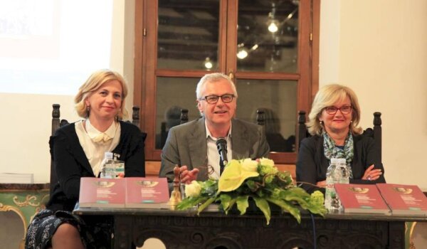 U Poreču otvoren 9. Istarski povijesni biennale
