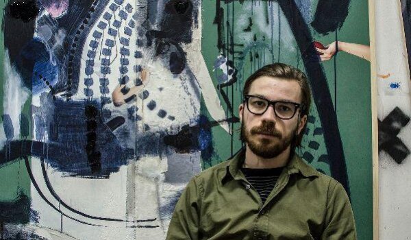 U četvrtak otvorenje izložbe Zorana Šimunovića Hommage prostoru