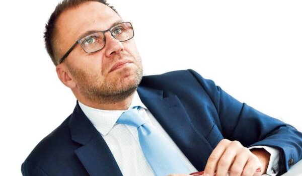 Kalkulacije većini prvih umirovljenika pokazuju da će kombinirana mirovina biti veća od one iz proračuna