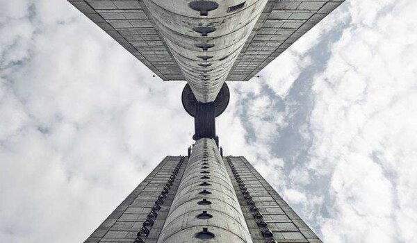 U srijedu promocija knjige 'Toward a Concrete Utopia'