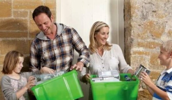 U Sv. Lovreču javna tribina o održivom gospodarenju otpadom