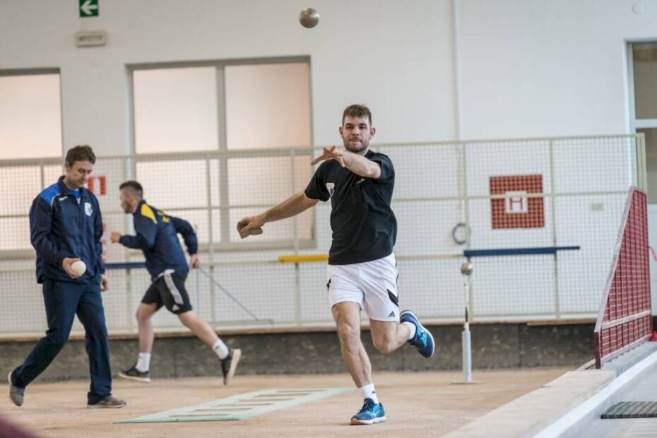 Steven Benolić, Istra Poreč