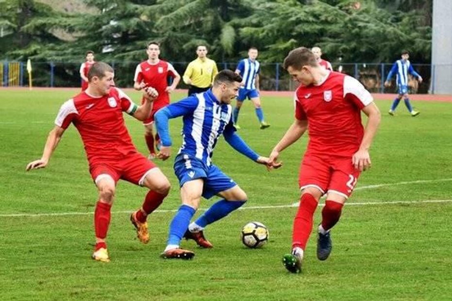 Emanuel Valenta (FOTO: Alex Knapić)