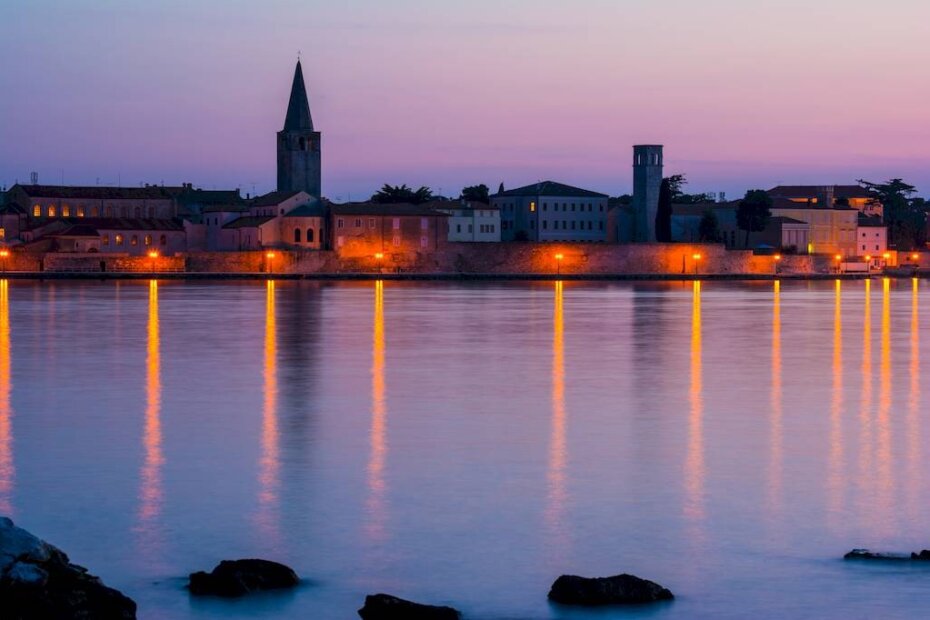 Foto: Zlatko Janković-Miloš