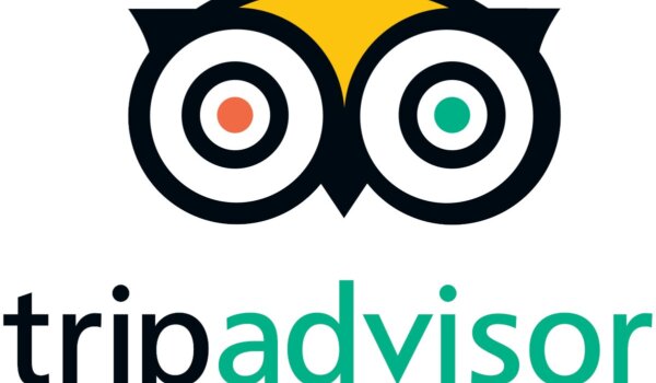 Hrvatska na vrhu popisa zemalja s najvećim rastom popularnosti na TripAdvisoru