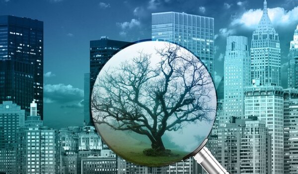 U ponedjeljak stručno usavršavanje 'Zdravo urbano planiranje Poreč 2019'