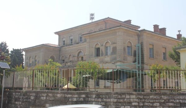 Prijedlog Liste reda prvenstva za upis djece u dječje vrtiće u pedagoškoj 2019./2020. godini