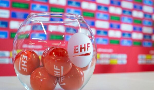 U nedjelju, 16. lipnja u dvorani Žatika igraju Hrvatska i Belgija