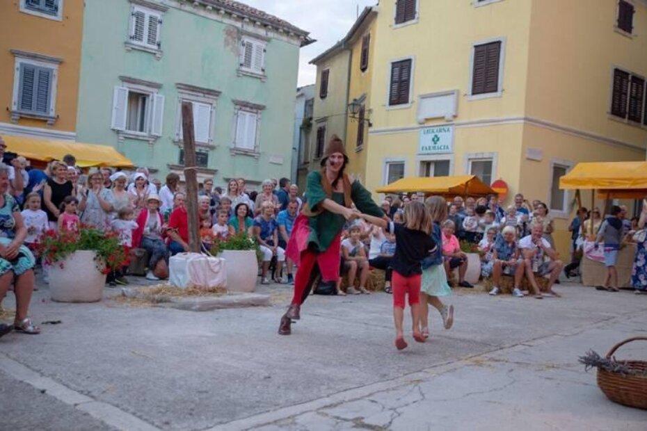 Foto: Saša Halambek