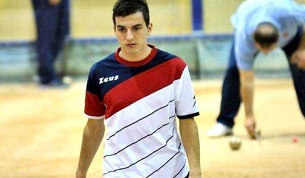 Boćanje: danas u Funtani finale Kupa Istre