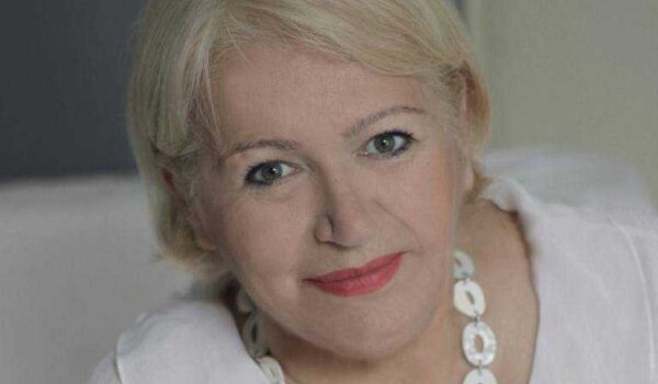 Nagrade 'Fabijan Šovagović', 'Vedran Šamanović' i Oktavijan povučene sa 66. Pulskog filmskog festivala