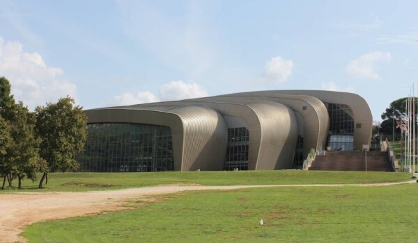 U petak u dvorani Žatika otvoreni trening muške seniorske rukometne reprezentacije