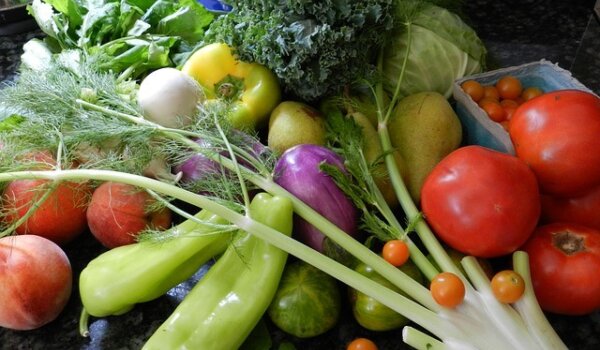 Istarska web tržnica na šetnici Viale svakog ponedjeljka u 18