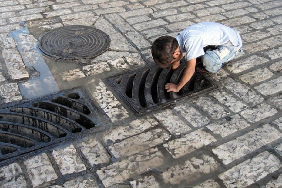 Ilustracija (Pixabay)