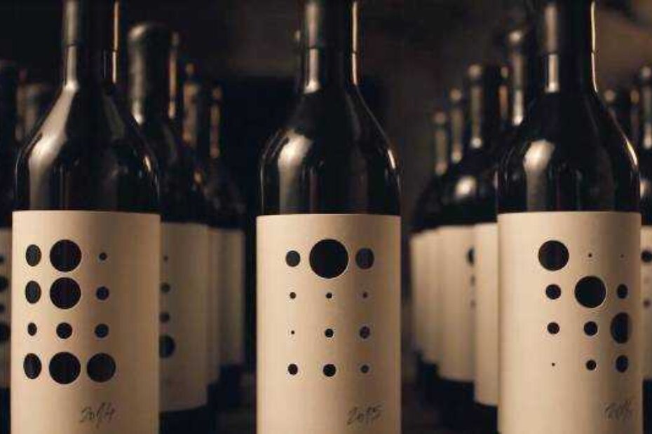 Nagrađeni dizajn Studija Sonda