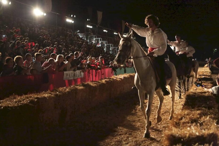 Arhiva (foto: Darko Vekić)