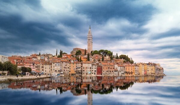 Ministarstvo turizma diže boravišnu pristojbu