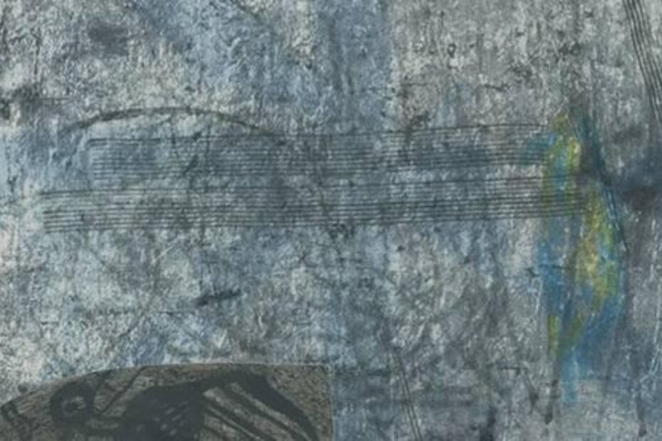 Naslovnica albuma TransAdriaticum