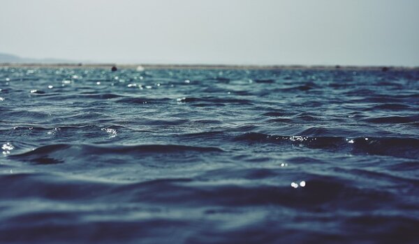 Kakvoća mora u Istri i dalje izvrsna