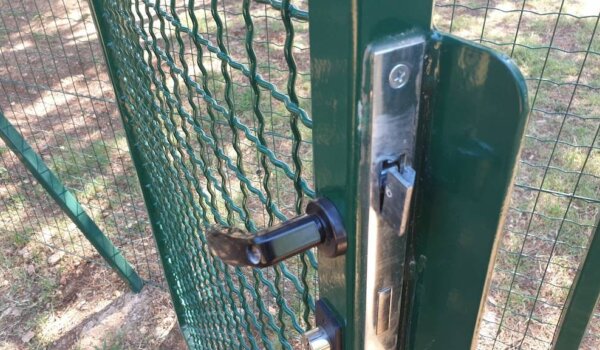 Vau park na Finidi: Bura se stišala, upitnika još ima