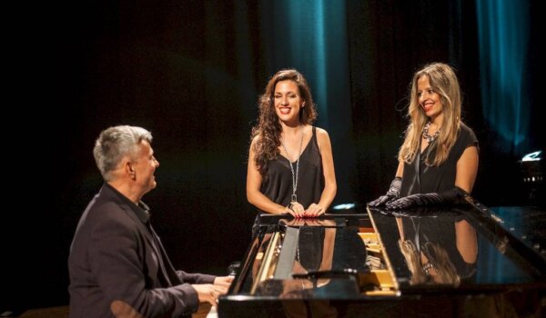 Večeras otvorenje 24. Jazza u lapidariju s Aleksandar Dujin Orkestrom