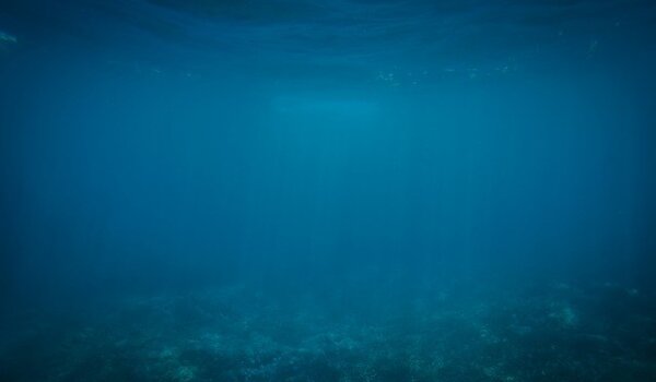 Državljanka Austrije preminula roneći