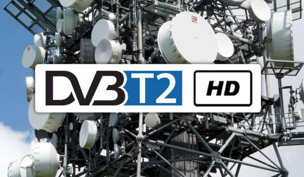 Sada je i službeno: HD televizija u Hrvatskoj kreće do 15. rujna