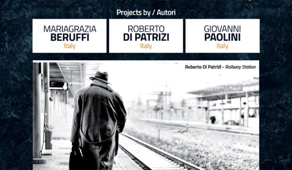 Zavičajni muzej: Večeras se otvara foto-izložba talijanskih autora