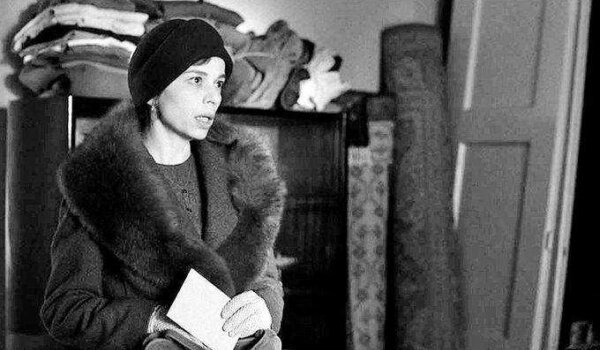 Pula film festival: Očekivani trijumf "Dnevnika Diane Budisavljević"