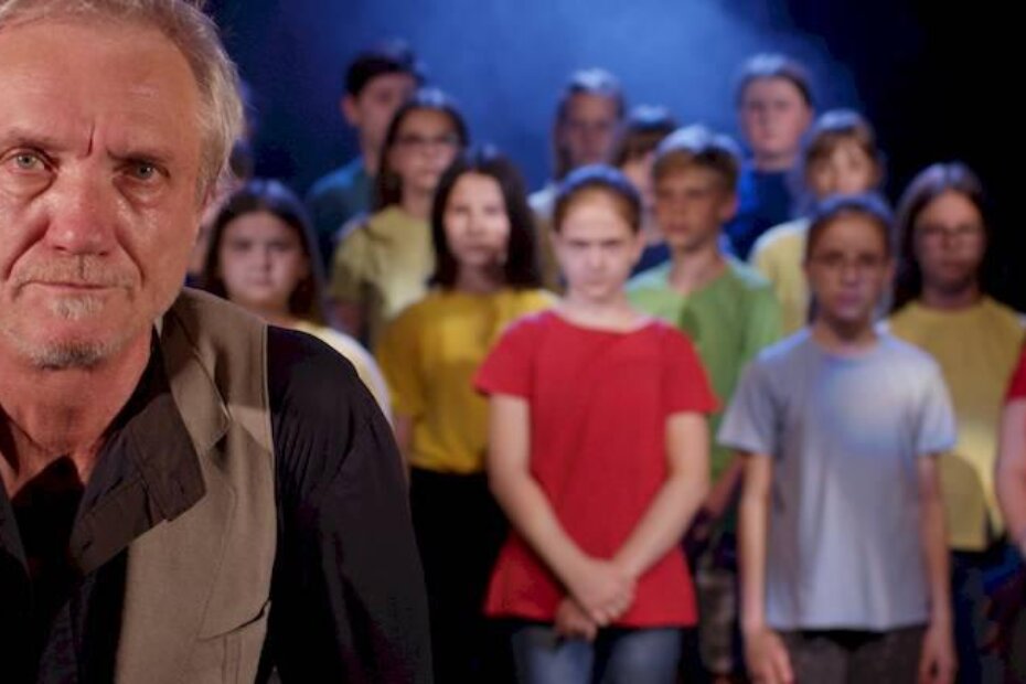 Foto: Biljana Šimić