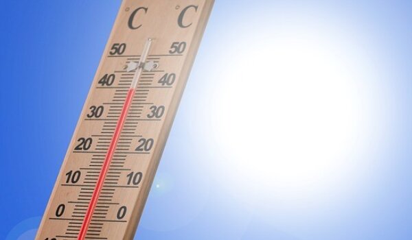 Slijedi pravi ljetni tjedan, rastu temperature i sparina: Prognostičari otkrivaju kad možemo očekivati osvježenje