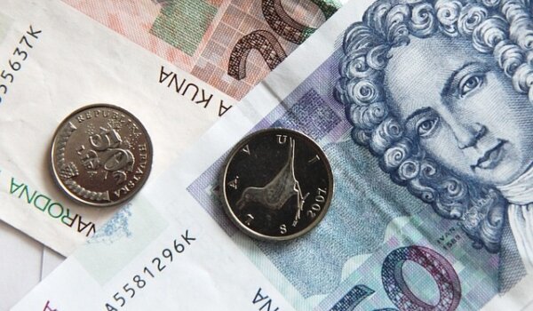 Porez ćete platiti i nakon što umrete