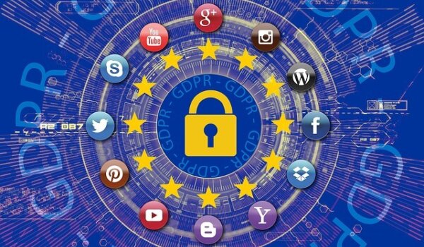GDPR pokazuje rezultate, no potrebno je nastaviti s radom