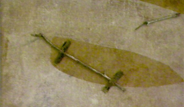 Skupna izložba Castrum vallis 55. put u Balama