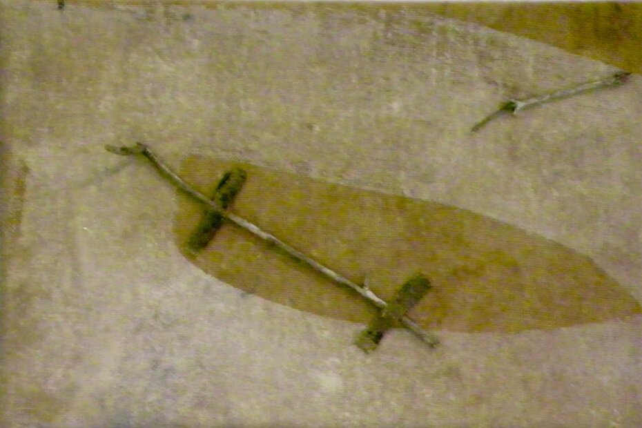 Arhiva (Castrum Vallis 2018.)