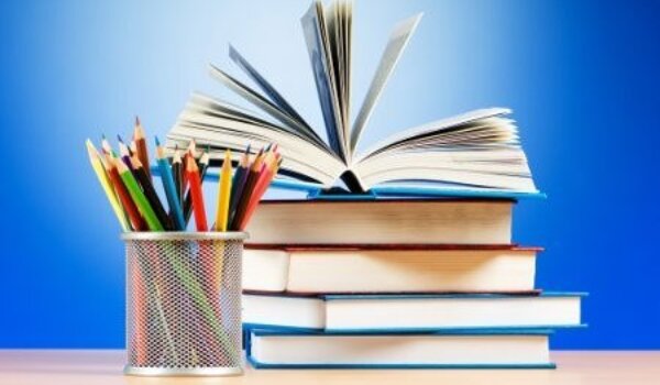 Općine Vižinada i Sv. Lovreč sufinanciraju nabavku školskih radnih bilježnica i pribora