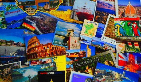 Boravišna pristojba u EU: od 50 centi do 7 eura