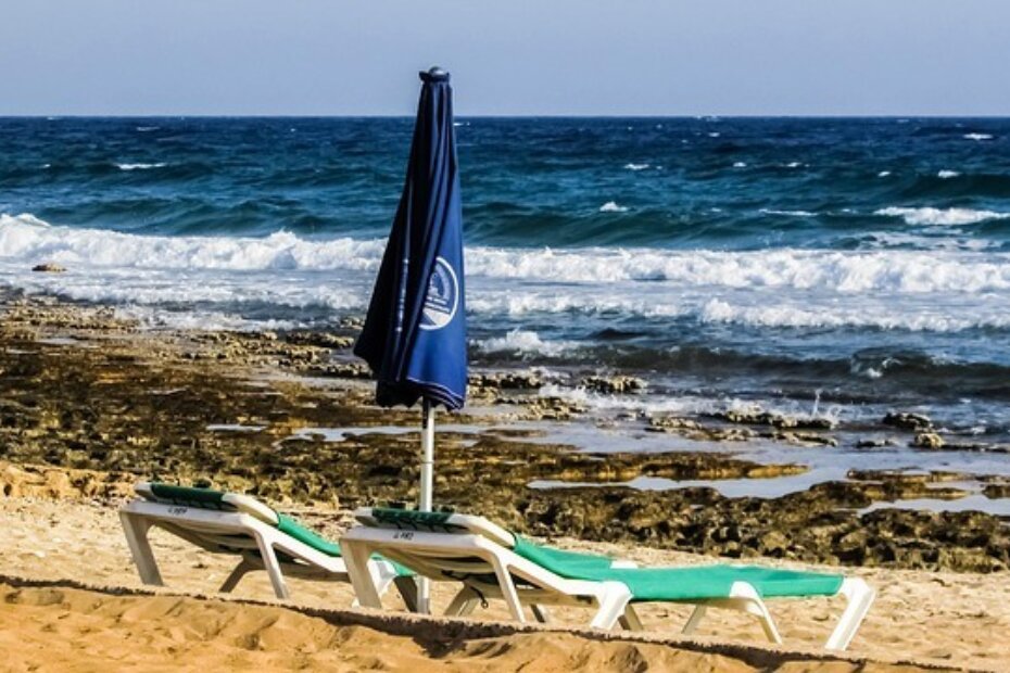 Ilustracija/Dimitris Vetsikas from Pixabay