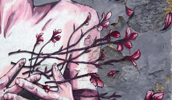 Međunarodna plesna radionica 5Ritmova u Poreču